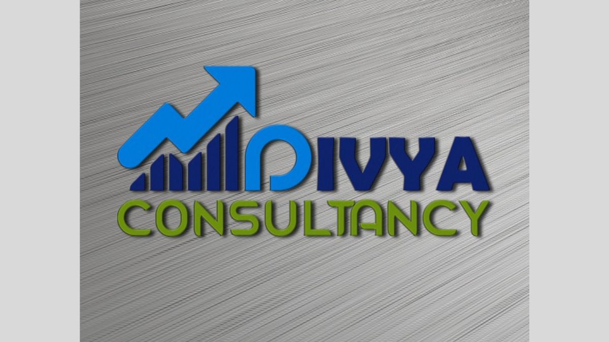 Divya Consultancy: A Hassle-Free Guide to Business Licenses & Compliance in India